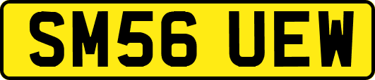 SM56UEW