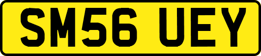 SM56UEY