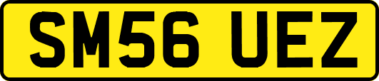 SM56UEZ