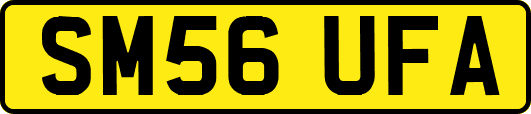 SM56UFA