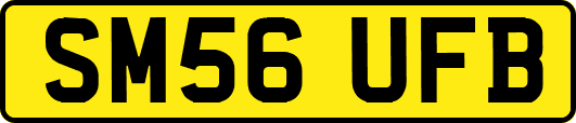 SM56UFB