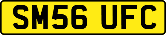 SM56UFC