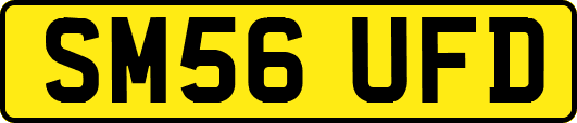 SM56UFD