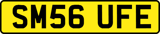 SM56UFE