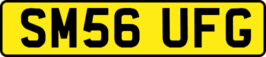 SM56UFG