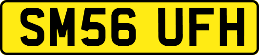SM56UFH