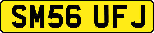 SM56UFJ