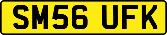 SM56UFK