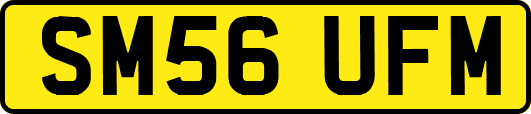 SM56UFM