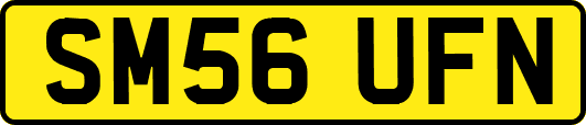 SM56UFN