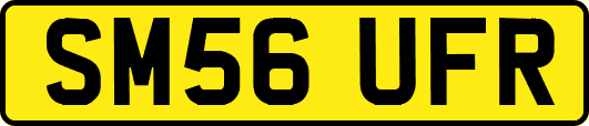 SM56UFR