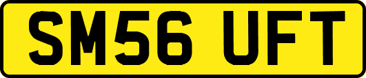 SM56UFT