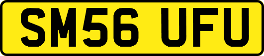 SM56UFU