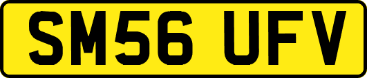 SM56UFV