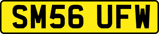 SM56UFW