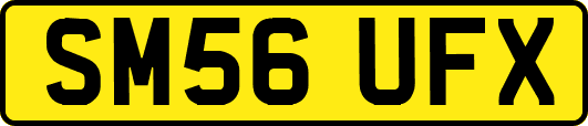SM56UFX