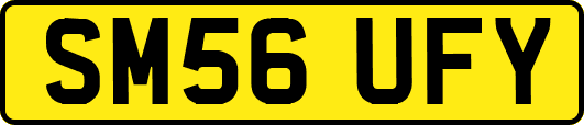 SM56UFY