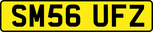 SM56UFZ