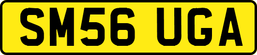 SM56UGA