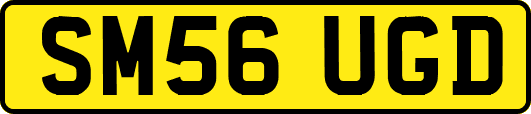 SM56UGD