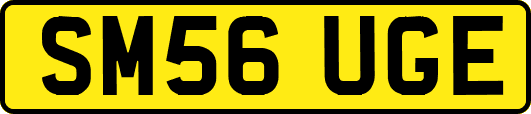 SM56UGE