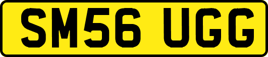SM56UGG