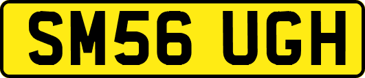 SM56UGH
