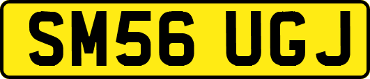 SM56UGJ
