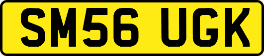 SM56UGK