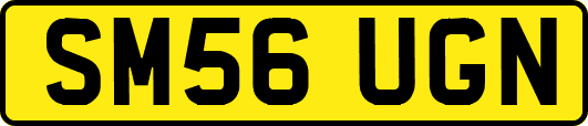 SM56UGN