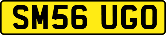 SM56UGO