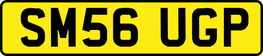 SM56UGP