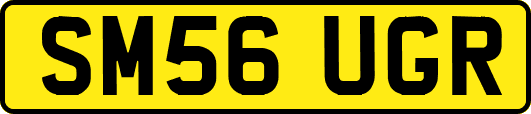 SM56UGR