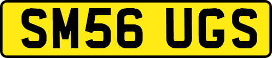 SM56UGS
