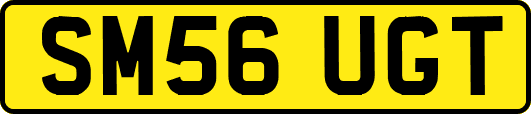 SM56UGT