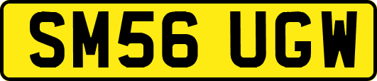 SM56UGW