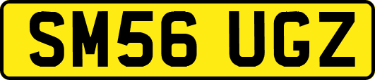 SM56UGZ