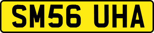SM56UHA