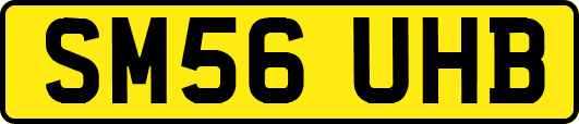 SM56UHB