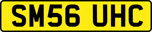 SM56UHC