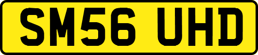SM56UHD
