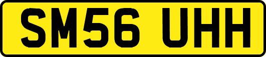 SM56UHH