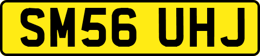 SM56UHJ
