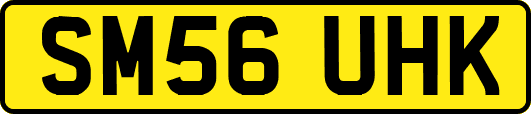 SM56UHK