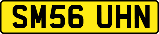 SM56UHN