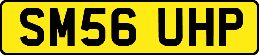 SM56UHP