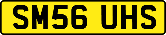 SM56UHS