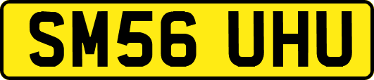 SM56UHU