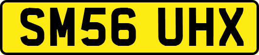 SM56UHX
