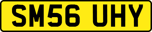 SM56UHY